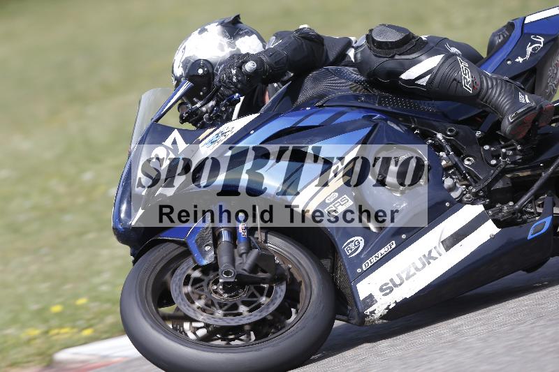 Archiv-2025/29 21.06.2025 PROMAX ADR/Gruppe rot/127